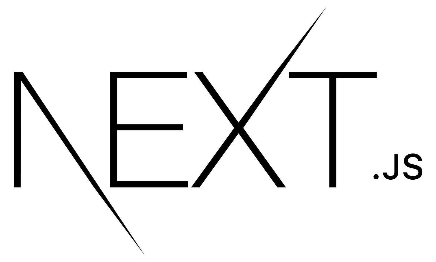 Building Scalable Web Applications with Laravel and Next.js